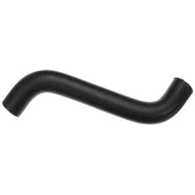 Kühlerschlauch R38107 von RAPRO günstig für 10,21 € online kaufen