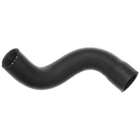 Kühlerschlauch R38109 von RAPRO günstig für 8,77 € online kaufen