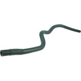 Achetez des Radiateur de chauffage de chez RAPRO en ligne pour LACETTI A trois volumes à prix modérés