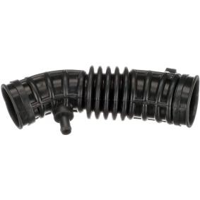 Compre Tubo flexível, alimentação de ar da RAPRO R38131 a um preço baixo por 18,91 €
