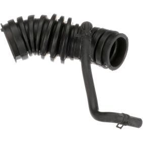 Schlauch, Luftversorgung R38137 von RAPRO günstig für 29,46 € online kaufen