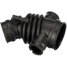 Schlauch, Luftversorgung R38138 von RAPRO günstig für 22,90 € online kaufen
