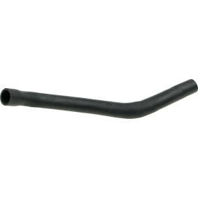 Kühlerschlauch R38154 von RAPRO günstig für 11,75 € online kaufen