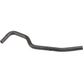 Achetez des Gaine de chauffage RAPRO R39106 à prix pour 5,07 €