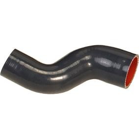 Ladeluftschlauch R40001 von RAPRO günstig für 33,39 € online kaufen