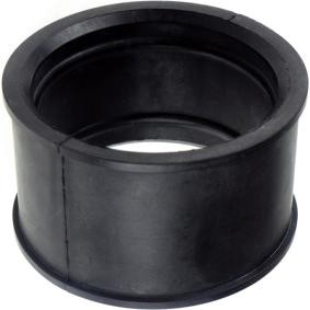 Ladeluftschlauch R40005 von RAPRO günstig für 12,48 € online kaufen