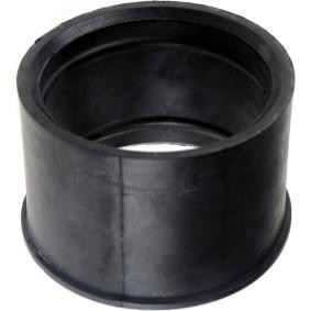 Ladeluftschlauch R40006 von RAPRO günstig für 12,48 € online kaufen