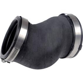 Ladeluftschlauch R40008 von RAPRO günstig für 52,02 € online kaufen