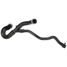 Kühlerschlauch R40010 von RAPRO günstig für 38,72 € online kaufen