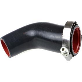 Ladeluftschlauch R40013 von RAPRO günstig für 37,32 € online kaufen