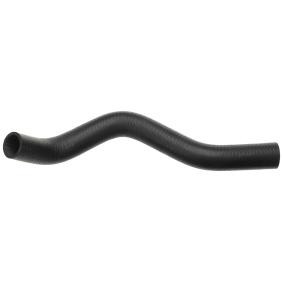 Kühlerschlauch R40044 von RAPRO günstig für 9,68 € online kaufen