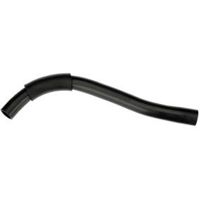 Kühlerschlauch R40046 von RAPRO günstig für 11,95 € online kaufen