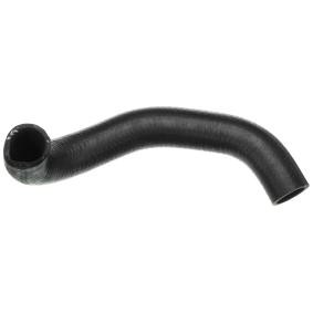 Kühlerschlauch R40055 von RAPRO günstig für 7,51 € online kaufen