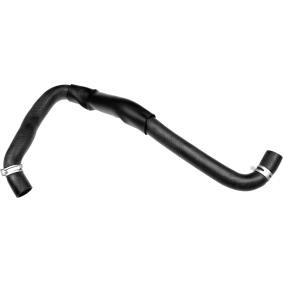 Kühlerschlauch R40073 von RAPRO günstig für 28,27 € online kaufen
