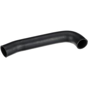 Compre Tubo flexível do ar de sobrealimentação da RAPRO R40078 a um preço baixo por 9,98 €