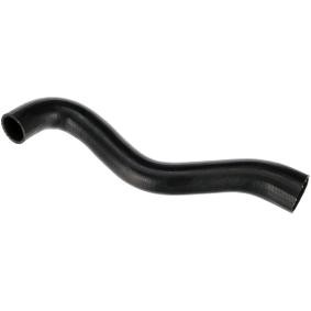 Compre Tubo flexível do ar de sobrealimentação da RAPRO R40079 a um preço baixo por 9,98 €