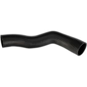 Compre Tubo flexível do ar de sobrealimentação da RAPRO R40080 a um preço baixo por 28,75 €