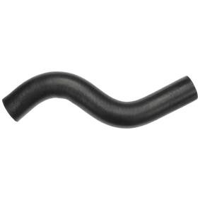 Kühlerschlauch R40087 von RAPRO günstig für 6,36 € online kaufen