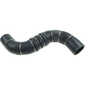 Ladeluftschlauch R41100 von RAPRO günstig für 41,27 € online kaufen