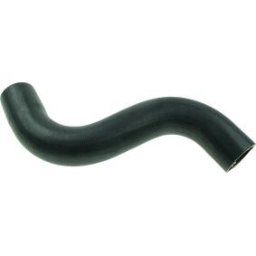 Ladeluftschlauch R41106 von RAPRO günstig für 85,04 € online kaufen