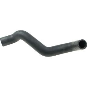 Kühlerschlauch R41107 von RAPRO günstig für 11,25 € online kaufen