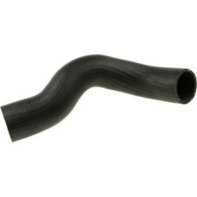 Ladeluftschlauch R41108 von RAPRO günstig für 45,97 € online kaufen