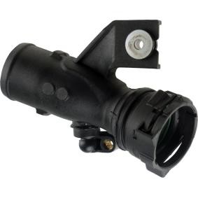 Ladeluftschlauch R41109 von RAPRO günstig für 52,39 € online kaufen