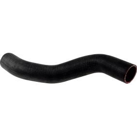 Ladeluftschlauch R41110 von RAPRO günstig für 80,55 € online kaufen