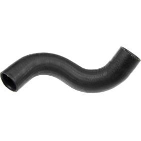 Ladeluftschlauch R41129 von RAPRO günstig für 92,30 € online kaufen