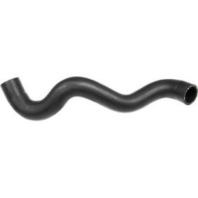 Kühlerschlauch R41133 von RAPRO günstig für 10,46 € online kaufen