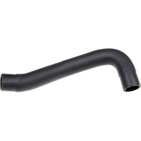 Kühlerschlauch R41134 von RAPRO günstig für 11,25 € online kaufen