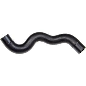 Kühlerschlauch R41135 von RAPRO günstig für 8,85 € online kaufen