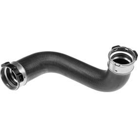 Ladeluftschlauch R41146 von RAPRO günstig für 40,66 € online kaufen