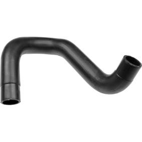 Kühlerschlauch R44118 von RAPRO günstig für 13,10 € online kaufen