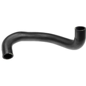 Kühlerschlauch R44121 von RAPRO günstig für 16,37 € online kaufen