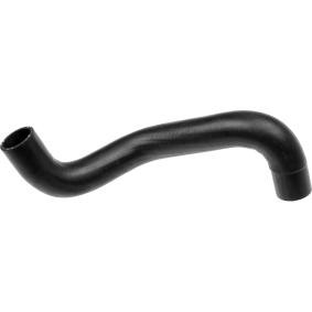 Kühlerschlauch R44122 von RAPRO günstig für 11,25 € online kaufen