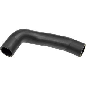 Kühlerschlauch R44124 von RAPRO günstig für 4,69 € online kaufen