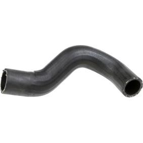 Kühlerschlauch R44132 von RAPRO günstig für 6,48 € online kaufen