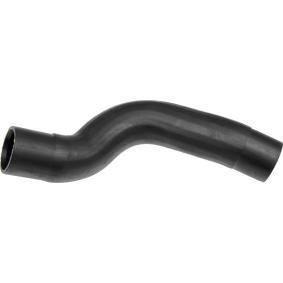 Kühlerschlauch R44138 von RAPRO günstig für 9,83 € online kaufen