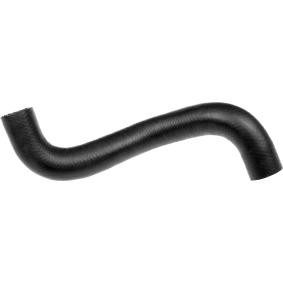 Kühlerschlauch R44142 von RAPRO günstig für 12,27 € online kaufen