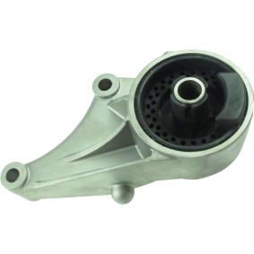Motorlager R51129 von RAPRO günstig für 29,97 € online kaufen