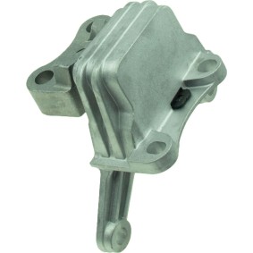 Motorlager R52236/O von RAPRO günstig für 123,77 € online kaufen