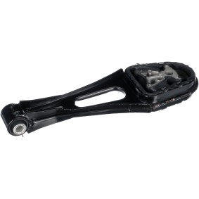 Comprar Soporte de motor de RAPRO R54872 a bajo precio de 58,00 €