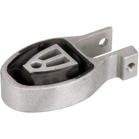 Motorlager R54878 von RAPRO günstig für 31,96 € online kaufen