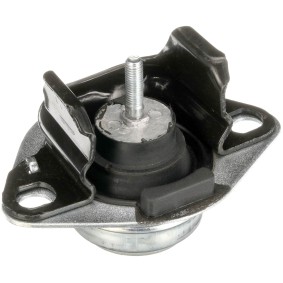 Motorlager R55155 von RAPRO günstig für 38,92 € online kaufen