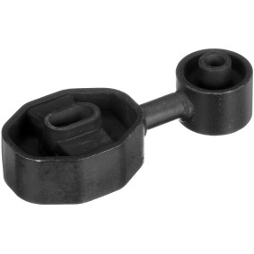 Motorlager R59035 von RAPRO günstig für 18,11 € online kaufen