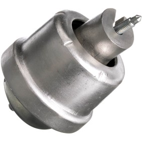 Motorlager R59052 von RAPRO günstig für 43,25 € online kaufen