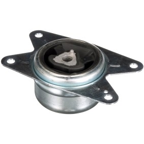 Motorlager R59071 von RAPRO günstig für 37,82 € online kaufen