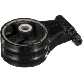 Motorlager R59184 von RAPRO günstig für 37,60 € online kaufen