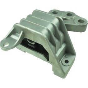 Motorlager R59261 von RAPRO günstig für 107,47 € online kaufen